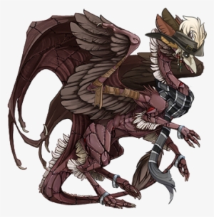 721004 350 ^not Wearing One Of The Actual Plague Doctor - Amethyst Dragon Beach Towel #4036320