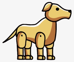 Greyhound #4036345