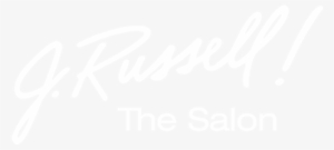 J Russell The Salon - Instagram #4036395