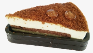 Tiramisu Cake - Kuchen #4036418