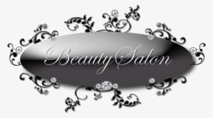 Top Rec - Free Logo Design For Beauty Salon #4036422