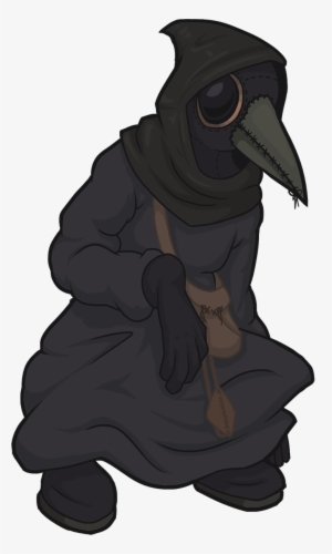 Tales Thereafter Amanda Nutzlos Is An Enigmatic Thief - Portable Network Graphics #4036442