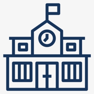 Be Nice - Simbolo Escola De Arquitetura Ufmg #4036468