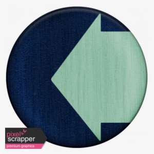 Spring Day Element - Circle #4036493