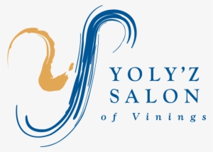 Vining's Premiere High-fashion Salon - Yoly'z Hair Salon #4036494