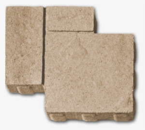 Shapes & Sizes - Floor #4036565