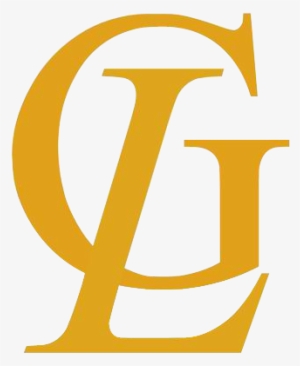 Luoyuan Guanlei Stone Co #4036618