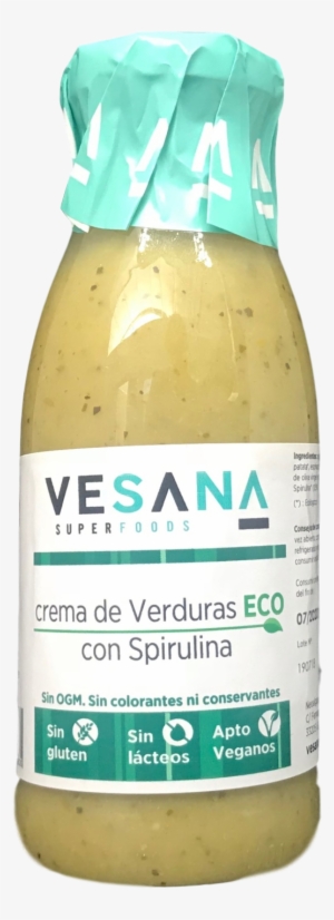 Crema - Pumpkin Soup #4036646