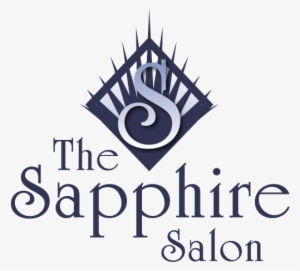 Salon & Destination Spa - Sapphire Salon #4036670