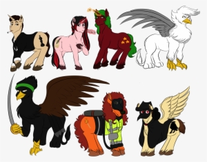 Anxiousshadowpetals, Bird, Bullet, Cigarette, Cigarette - Art #4036671