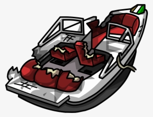 Hydro Hopper Boat Marvel Superhero 2013 Boom - Superhero #4036693 Hydro Hopper Boat Marvel Superhero 2013 Boom - Superhero #4036693