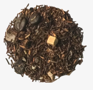 Assam Black Tea #4036721