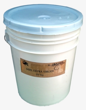 Honey #4036742