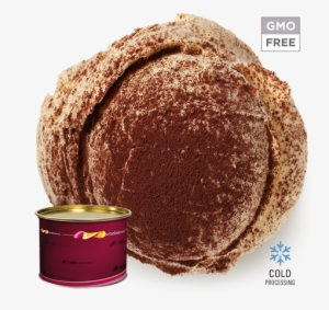 Tiramisu' - Bánh #4036743