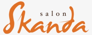 Logo - Skanda Logo #4036766