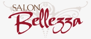 Salon Bellezza Of Roswell #4036768