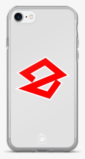 Aesthetic Iphone X Cases #4036853