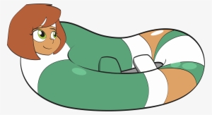 Mel Boat By Captain Paulo-dbqc3tt - Elastic Mel #4036857