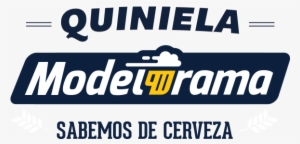 Nosotros Sabemos De Cerveza Y ¿tu Que Tanto Sabes De - Sas Insider By Robert Macklin & Clint Palmer #4036880