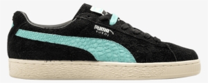 Diamond Supply Co - Puma #4036905