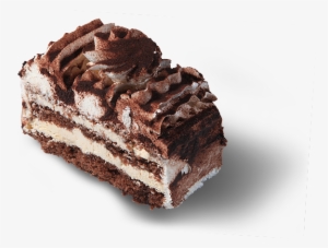 Tiramisu Pastry - Tiramisu #4036930