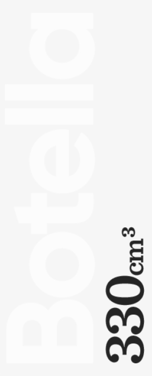 La Presentación Perfecta Pa' Los Amigos Tradicionales, - Cross #4036953