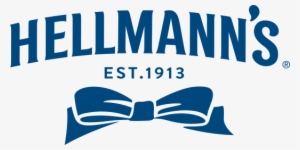 Cool Mayonesa Real Hellmanns Cubeta De Kg Sanipap Mccormick - Hellmann's New Logo #4037008