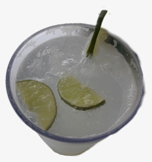 Mojito #4037042