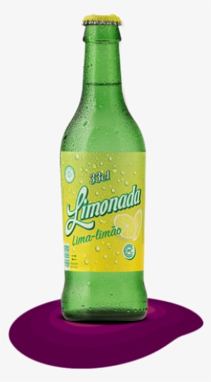 Lemonade #4037058