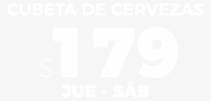 Cheap Cubeta De Cervezas Jue Sb With U7133 - Beer #4037117