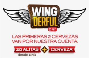 Recibe Un Cupón Para Obtener Dos Cervezas Gratis, Sólo - Pittsburgh #4037138