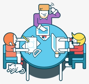 Somos A Limonada S/a - Santa Catarina #4037141