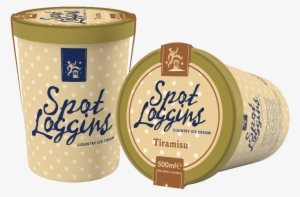 Banoffee Pie #4037144 Banoffee Pie #4037144