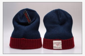 Beanie #4037147