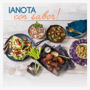 Este Domingo Se Celebra El Súper Tazón 50, Entre Los - Meze #4037225