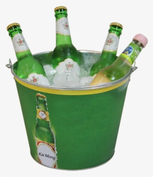 Catálogo De Fabricantes De Cubo De Zinc De Alta Calidad - Beer Bottle #4037246