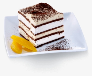 Tiramisu #4037253