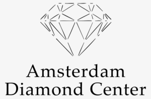 Diamond Supply Co Wallpapers Wallpaperpulse - Quotes Im Trying To Forget You #4037276