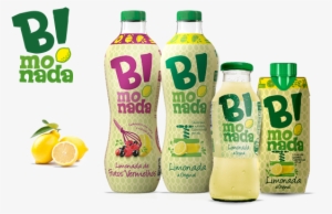 B Monada - Sumos B #4037298