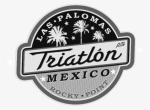 Rocky Point Tri Pm Resize=800,529 - Emblem #4037318 Rocky Point Tri Pm Resize=800,529 - Emblem #4037318