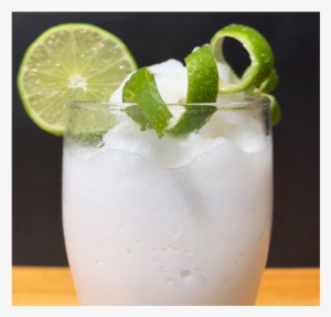 Limonada De Coco - Business #4037320