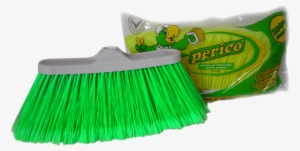 Perico-super #4037324