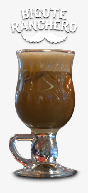 Whisky - Guinness #4037346
