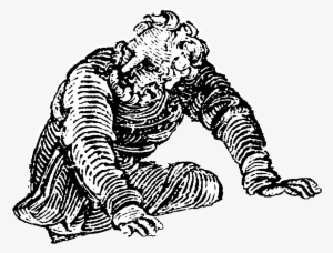 I Cut A Region Out Of This Wikimedia Commons Picture - Color #4037370