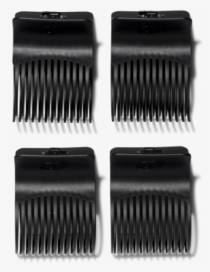 More Views - Conair Super Clips Spc10x #4037372