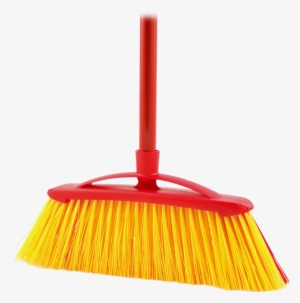 Más Vistas - Trapeador Y Escoba Png #4037373