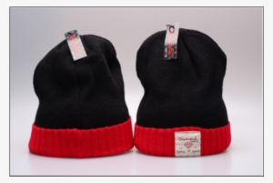 Hat #4037402 Hat #4037402