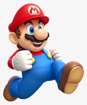 Mario3dworld - Peach Mario #4037435