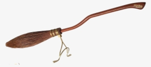 Escoba Harry Potter Png - 哈 利 波 特 飛天 掃帚 #4037459