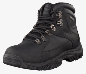 Online Sale 2017 Spring New Style Mens Timberland Thorton - Men's Black Under Armour Valsetz Tactical Rts Boots #4037489